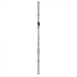 Stanley 0-43-679 FatMax® Pro Magnetische Waterpas 2000 Mm. -Aanbiedingen Tool Gigant Winkel 0 43 679 p1