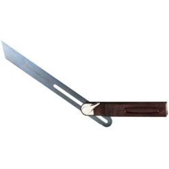 Stanley 0-46-535 Zweihaak 5025 267 Mm. -Aanbiedingen Tool Gigant Winkel 0 46 535 1