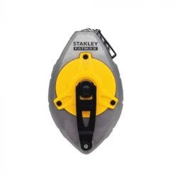 Stanley 0-47-480 FatMax® Pro Slaglijnmolen 30 M. -Aanbiedingen Tool Gigant Winkel 0 47 480 1