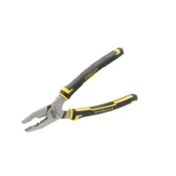 Stanley 0-89-867 FatMax® Combinatietang 180 Mm. -Aanbiedingen Tool Gigant Winkel 0 89 867 1