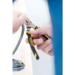 Stanley 0-89-867 FatMax® Combinatietang 180 Mm. -Aanbiedingen Tool Gigant Winkel 0 89 867 a2