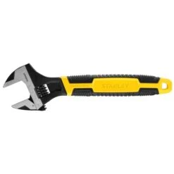 Stanley 0-90-950 Bimat Verstelbare Moersleutel 300x39 Mm. -Aanbiedingen Tool Gigant Winkel 0 90 950 2