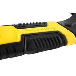 Stanley 0-90-950 Bimat Verstelbare Moersleutel 300x39 Mm. -Aanbiedingen Tool Gigant Winkel 0 90 950 6