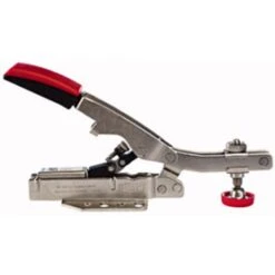 BESSEY Horizontale Spanner Met Open Arm