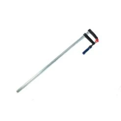 Makita Lijmklem DIY 120x1000