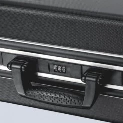 KNIPEX Gereedschapskoffer "Basic", Leeg 14 KNIPEX Gereedschapskoffer "Basic", Leeg -Aanbiedingen Tool Gigant Winkel 002105le 02 f a 03