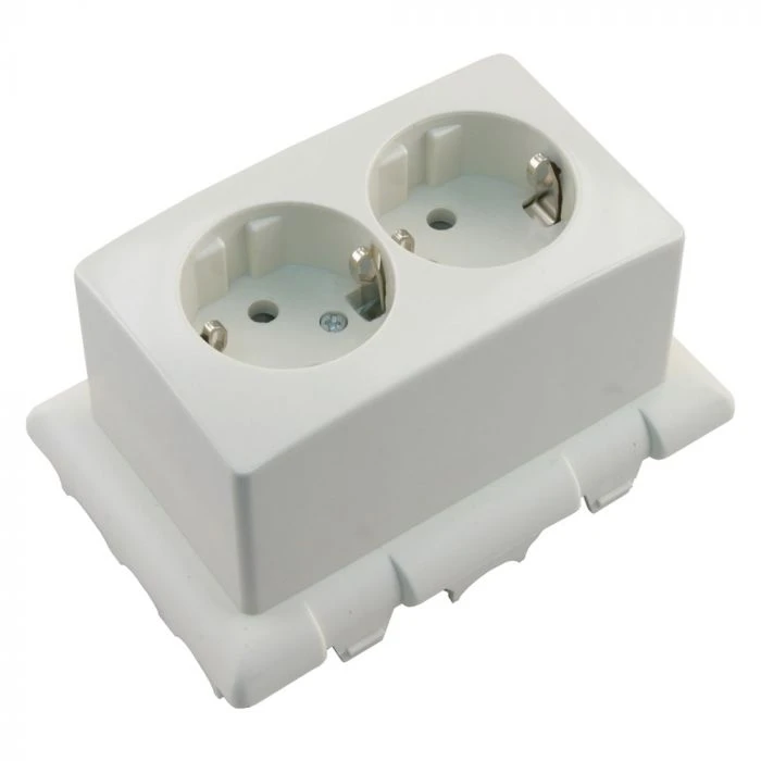 Attema MONTAGEDKS UNI LASDS INCL WCD 2V RA 1 Attema MONTAGEDKS UNI LASDS INCL WCD 2V RA