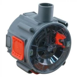 Attema INBOUWDOOS U50 5/8 KLEMVAST (10)