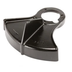 Makita 010341630 Beschermkap 200mm "mes" -Aanbiedingen Tool Gigant Winkel 010341630