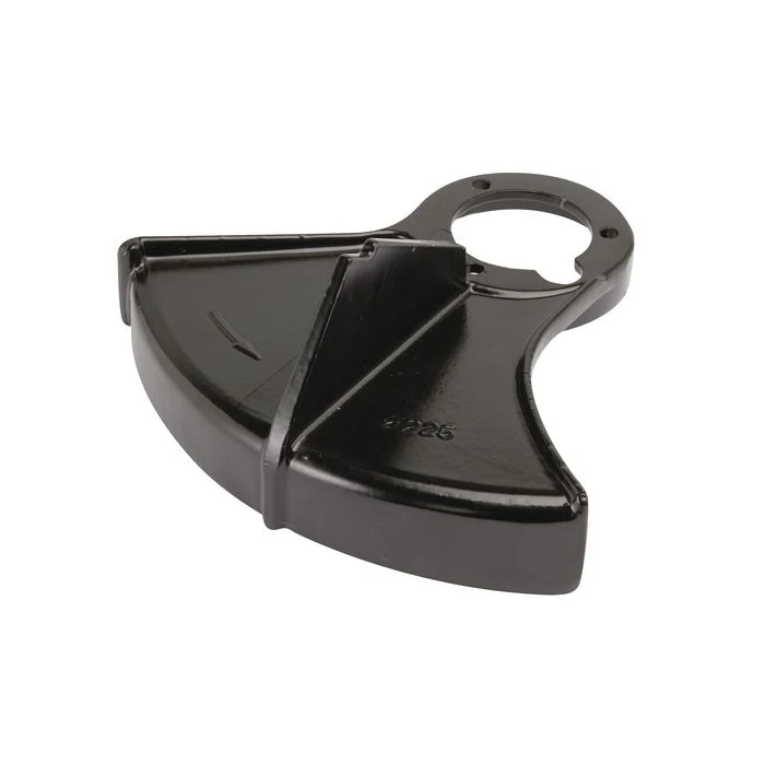 Makita 010341640 Beschermkap Mes 225 Mm 1 Makita 010341640 Beschermkap Mes 225 Mm