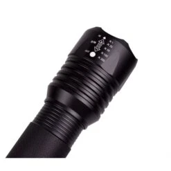 Zaklamp 10W LED, Tactical, -Aanbiedingen Tool Gigant Winkel 012300 4 1