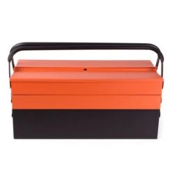 Makita Gereedschapskoffer 85-delig CT128502 -Aanbiedingen Tool Gigant Winkel 013143 10