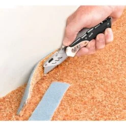 Makita Universeel KWB Werkmes Met Twee Lemmetvarianten 11 Makita Universeel KWB Werkmes Met Twee Lemmetvarianten -Aanbiedingen Tool Gigant Winkel 016910 600