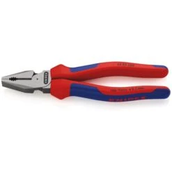 KNIPEX Kracht-Kombitang
