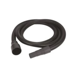 Makita 02300BON Zuigslang 27x3000mm Swi