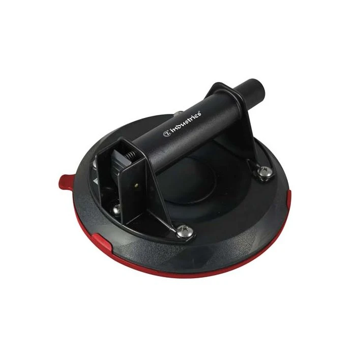 Makita 7Industries Pompzuiger 200mm Capaciteit 80kg 1 Makita 7Industries Pompzuiger 200mm Capaciteit 80kg