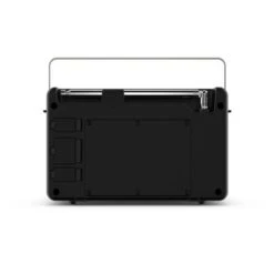 Perfectpro Werkradio AUDISSE -Aanbiedingen Tool Gigant Winkel 02 perfectpro slider back audisse 1