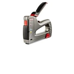 NOVUS Handtacker J-29