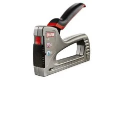 NOVUS Handtacker J-25