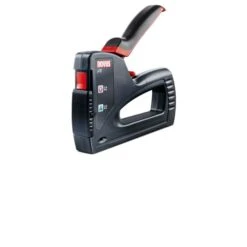 NOVUS Handtacker J-17