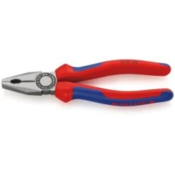 KNIPEX Kombitang