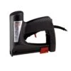 NOVUS Elektrische Tacker J-105 EADHG KT