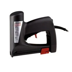 NOVUS Elektrische Tacker J-105 EADHG KT