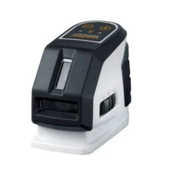 Makita Laserliner MasterCross-Laser 2 Kruislijnlaserset In Koffer - 2 Lijnen - Rood - 031.350A -Aanbiedingen Tool Gigant Winkel 031 350a 3