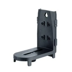 Makita Laserliner MasterCross-Laser 2 Kruislijnlaserset In Koffer - 2 Lijnen - Rood - 031.350A -Aanbiedingen Tool Gigant Winkel 031 350a 5