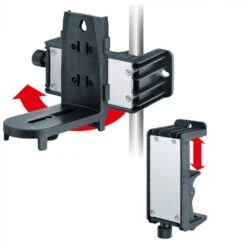 Laserliner X1-Laser Met Grossgrip En 2 Accu's -Aanbiedingen Tool Gigant Winkel 031 500a d5 10 12