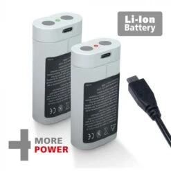 Laserliner X1-Laser Met Grossgrip En 2 Accu's -Aanbiedingen Tool Gigant Winkel 031 500a d6 10 12