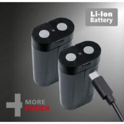 Laserliner -Aanbiedingen Tool Gigant Winkel 031 550l d3 10 12