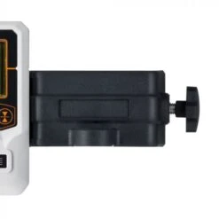 Laserliner RangeXtender G30 -Aanbiedingen Tool Gigant Winkel 033 26a d2 10 12