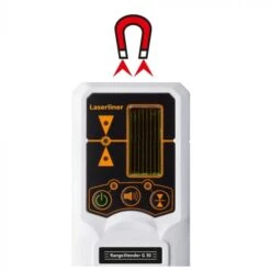 Laserliner RangeXtender G30 -Aanbiedingen Tool Gigant Winkel 033 26a d3 10 12