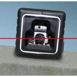 Laserliner CompactCube-Laser 3 -Aanbiedingen Tool Gigant Winkel 036 150a d1 10 12