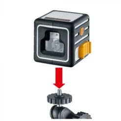 Laserliner CompactCube-Laser 3 -Aanbiedingen Tool Gigant Winkel 036 150a d3 10 12