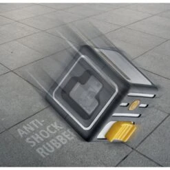 Laserliner CompactCube-Laser 3 -Aanbiedingen Tool Gigant Winkel 036 150a d5 10 12