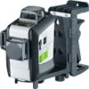 Laserliner SuperPlane-Laser 3G Pro