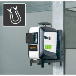 Laserliner SuperPlane-Laser 3G Pro -Aanbiedingen Tool Gigant Winkel 036 650l d3 10 12