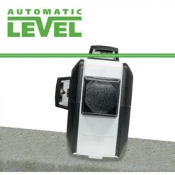 Laserliner SuperPlane-Laser 3G Pro -Aanbiedingen Tool Gigant Winkel 036 650l d6 10 12