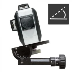 Laserliner SuperPlane-Laser 3G Pro -Aanbiedingen Tool Gigant Winkel 036 650l d7 10 12