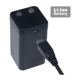 Laserliner X3-Laser Pro -Aanbiedingen Tool Gigant Winkel 036 800l d3 10 12