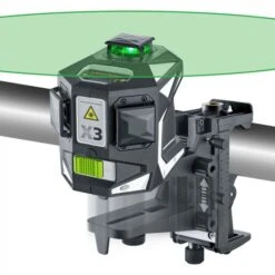 Laserliner X3-Laser Pro -Aanbiedingen Tool Gigant Winkel 036 800l d4 10 12