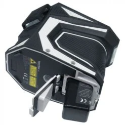 Laserliner X3-Laser Pro -Aanbiedingen Tool Gigant Winkel 036 800l d5 10 12