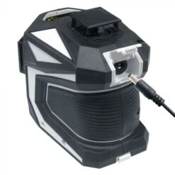 Laserliner X3-Laser Pro -Aanbiedingen Tool Gigant Winkel 036 800l d6 10 12