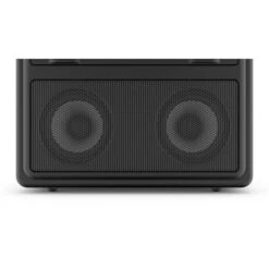 Perfectpro Werkradio AUDISSE -Aanbiedingen Tool Gigant Winkel 04 perfectpro slider speaker audisse 1