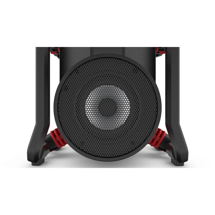 Perfectpro Werkradio POWERPLAYER 5 Perfectpro Werkradio POWERPLAYER - Afbeelding 5