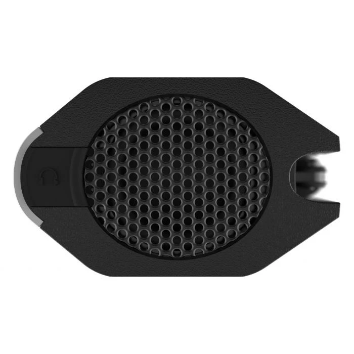 Perfectpro Werkradio SOLOWORKER 5 Perfectpro Werkradio SOLOWORKER - Afbeelding 5