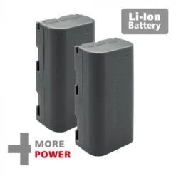 Laserliner DuraPlane G 360 Met CrossGrip En Handontvanger GRX 60 -Aanbiedingen Tool Gigant Winkel 052 551a d8 10 12