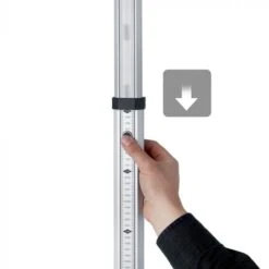 Laserliner DuraPlane G 360 Set 175 Cm Met Handontvanger GRX 60 In Koffer -Aanbiedingen Tool Gigant Winkel 052 555a d10 10 12